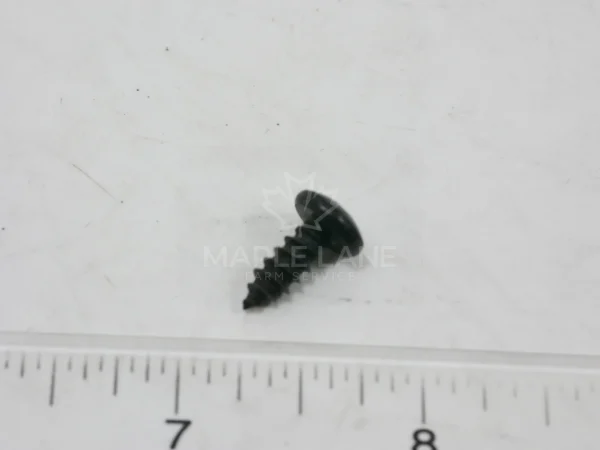 3580117M1 self tapping screw