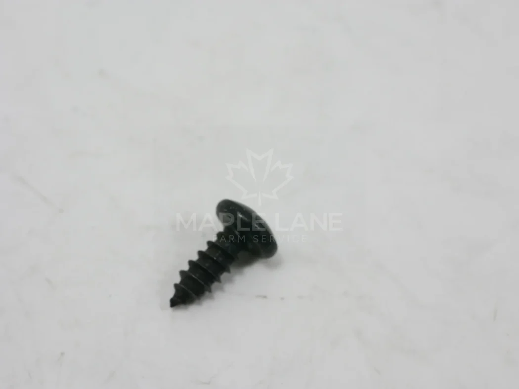 3580117M1 self tapping screw