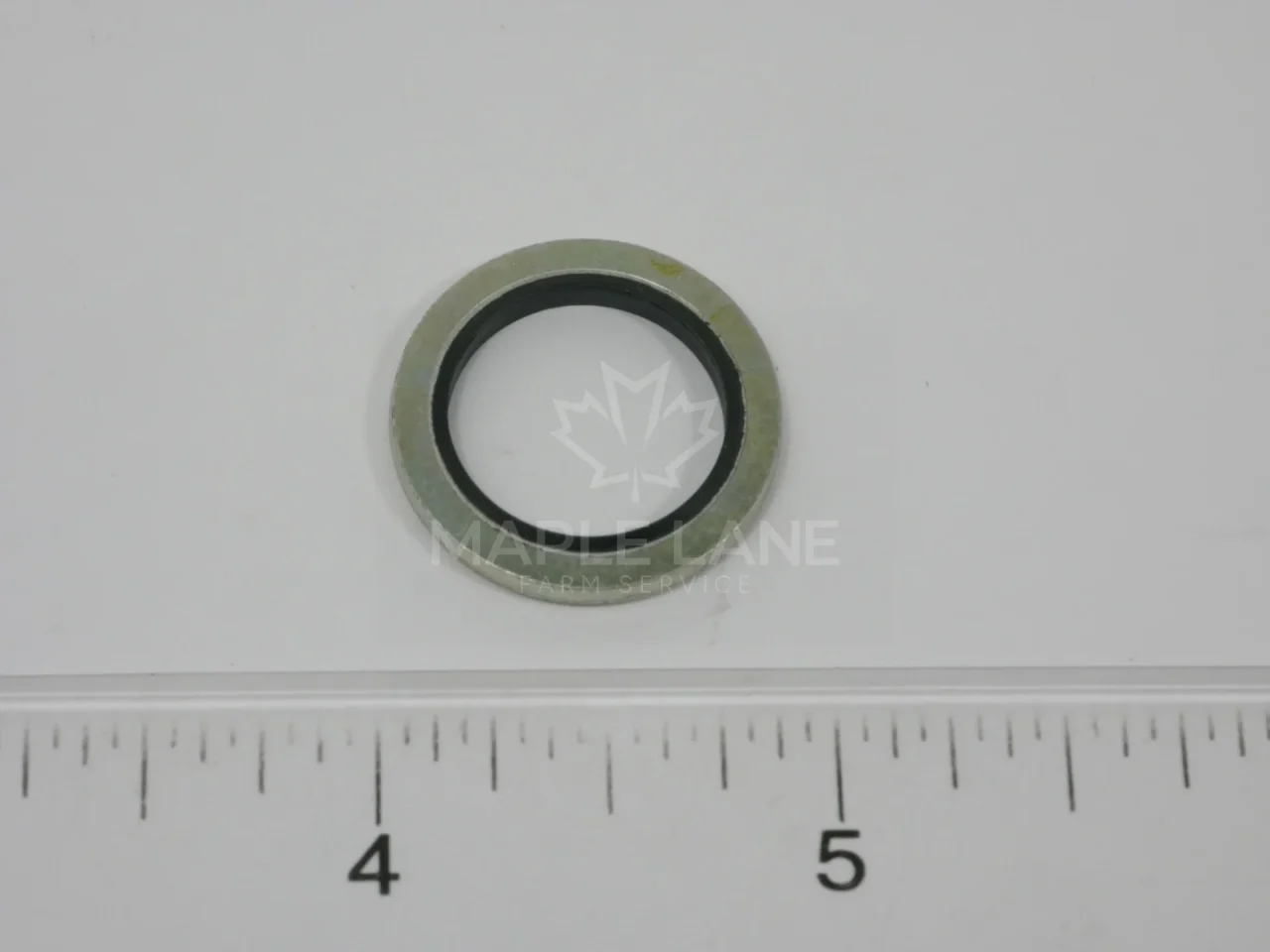 ACO 3581464M1