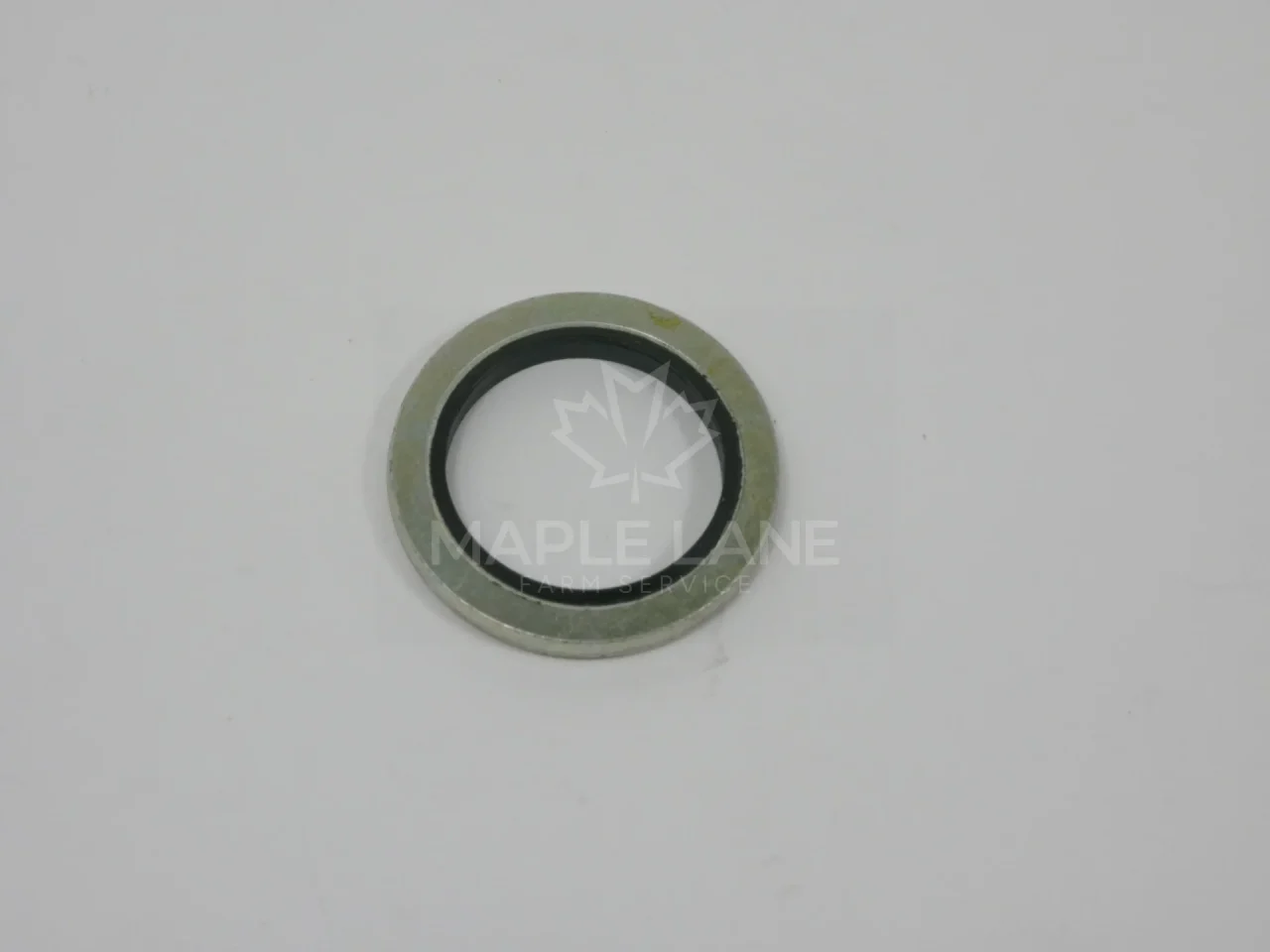 ACO 3581464M1