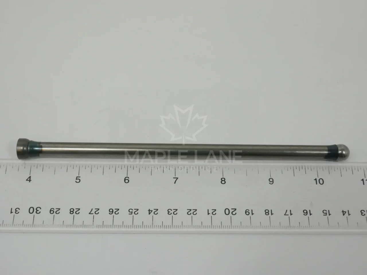 ACO 3607818M1