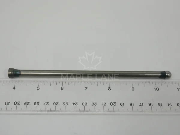 3607818M1 Push Rod