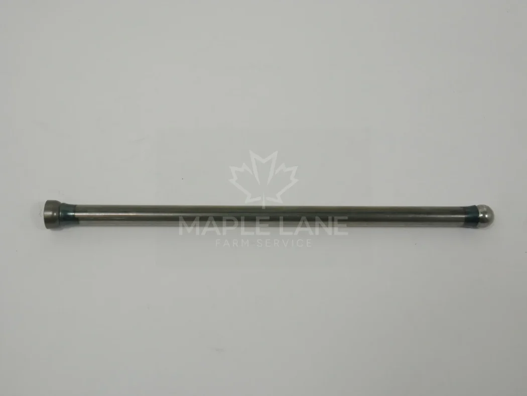 3607818M1 Push Rod