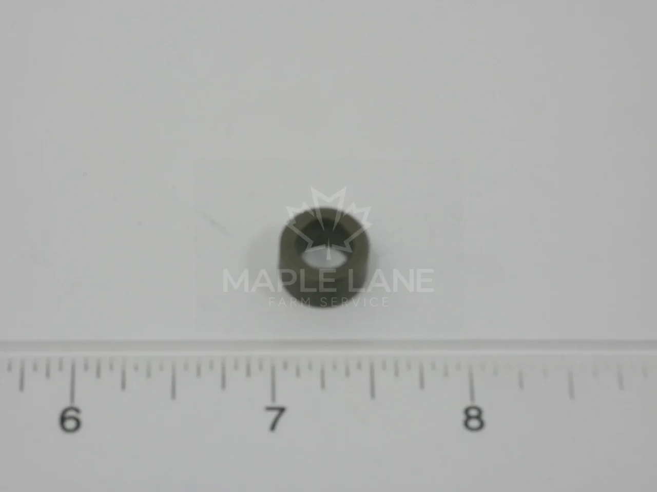 ACO 3610645M2