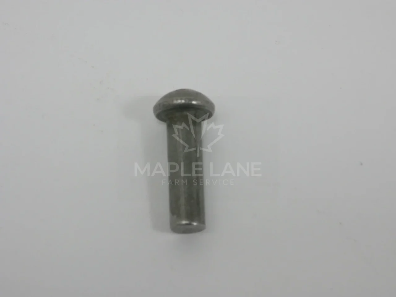 ACO 362038X1