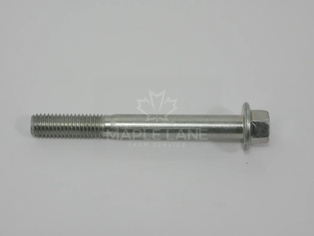 3637085M1 Flange Head Bolt M8x70