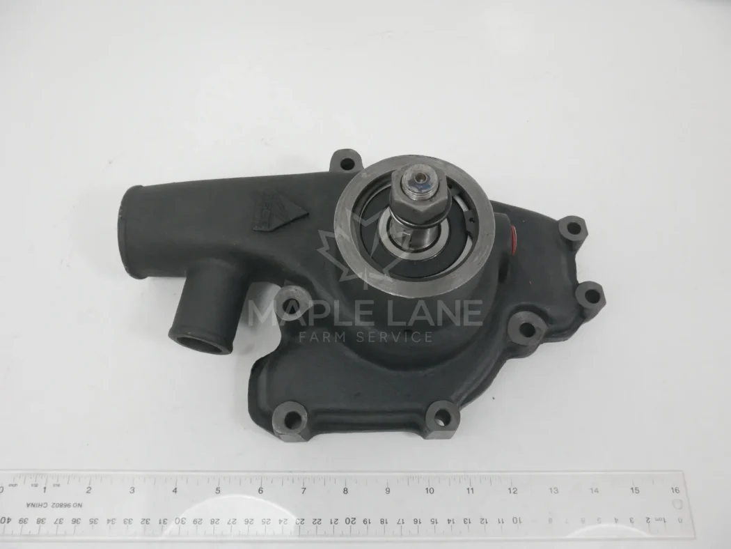 3641886M91 Massey Water Pump