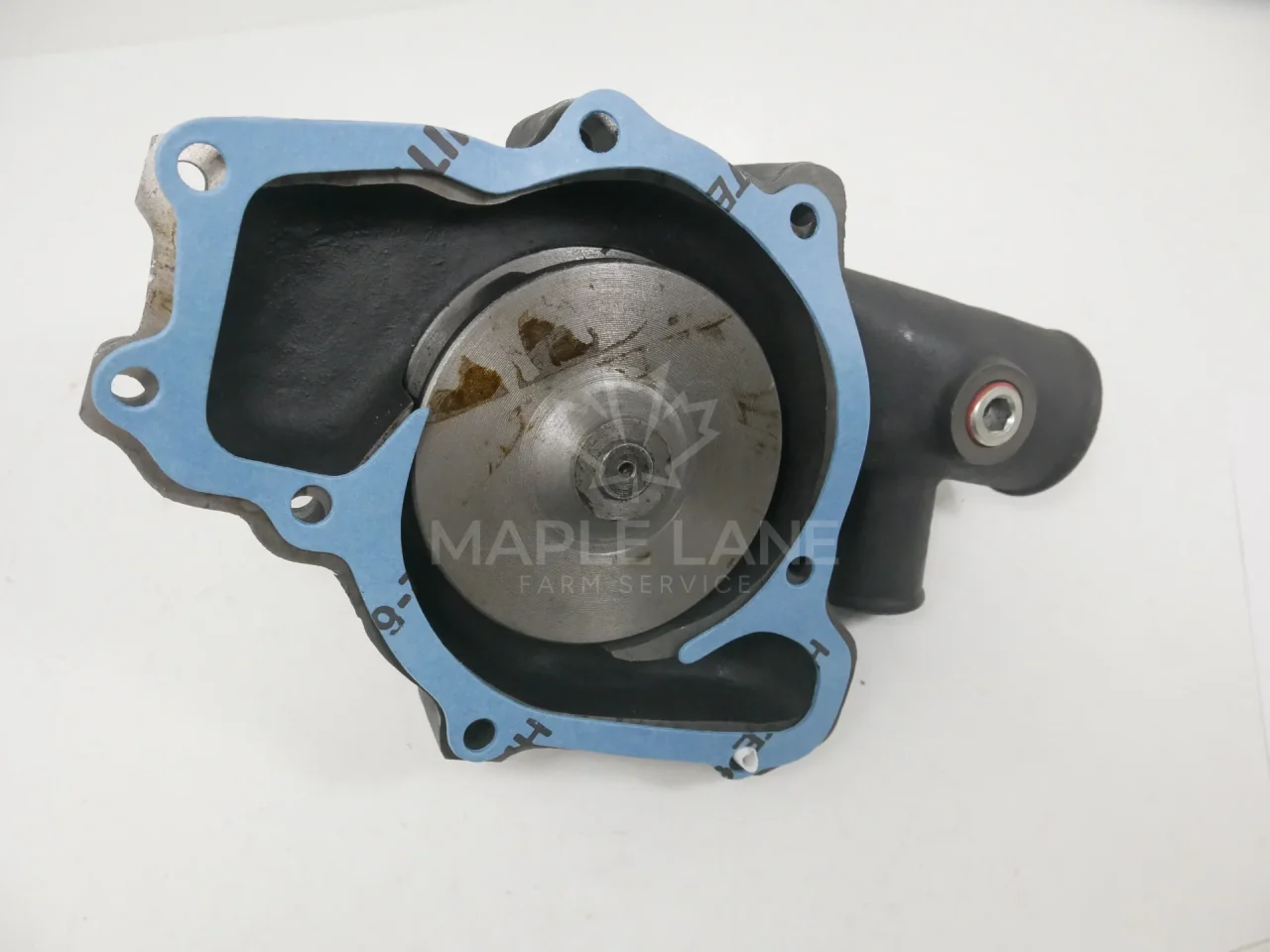 ACO 3641886M91