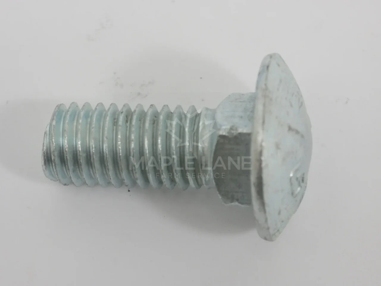 ACO 364224X1