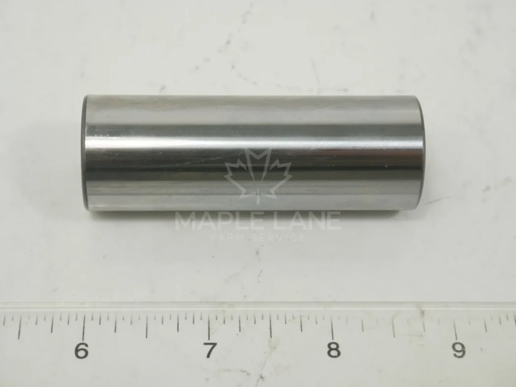 3704705M1 Piston Pin