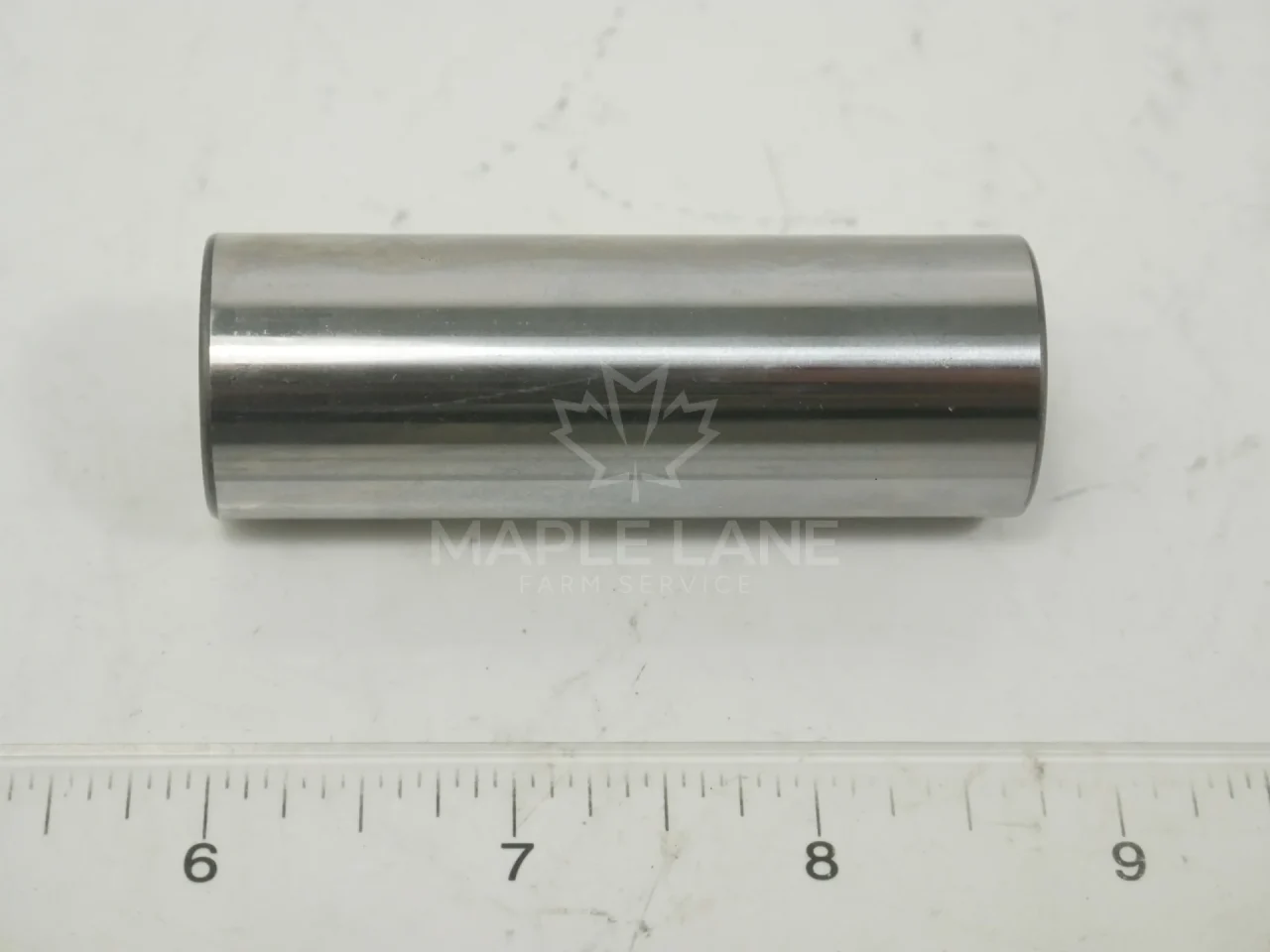 ACO 3704705M1