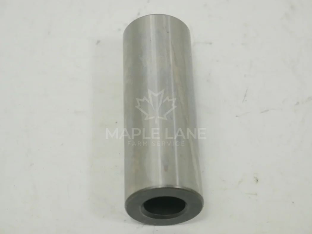 3704705M1 Piston Pin