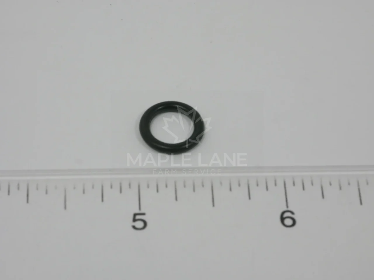 ACO 3708619M1