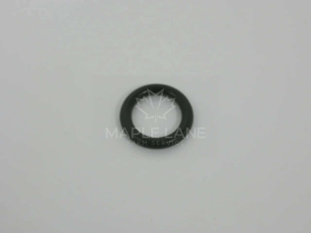 ACO 3708619M1