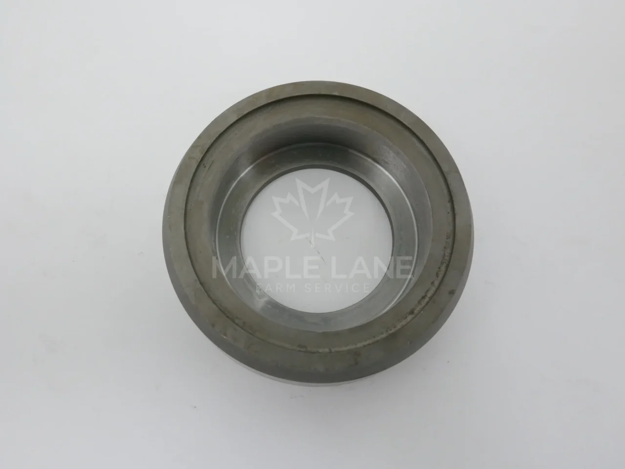 ACO 3714383M1
