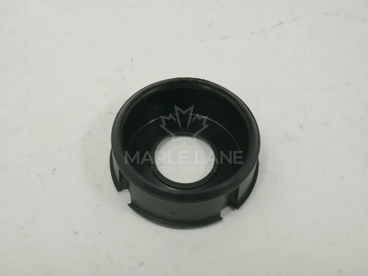 ACO 3726182M1