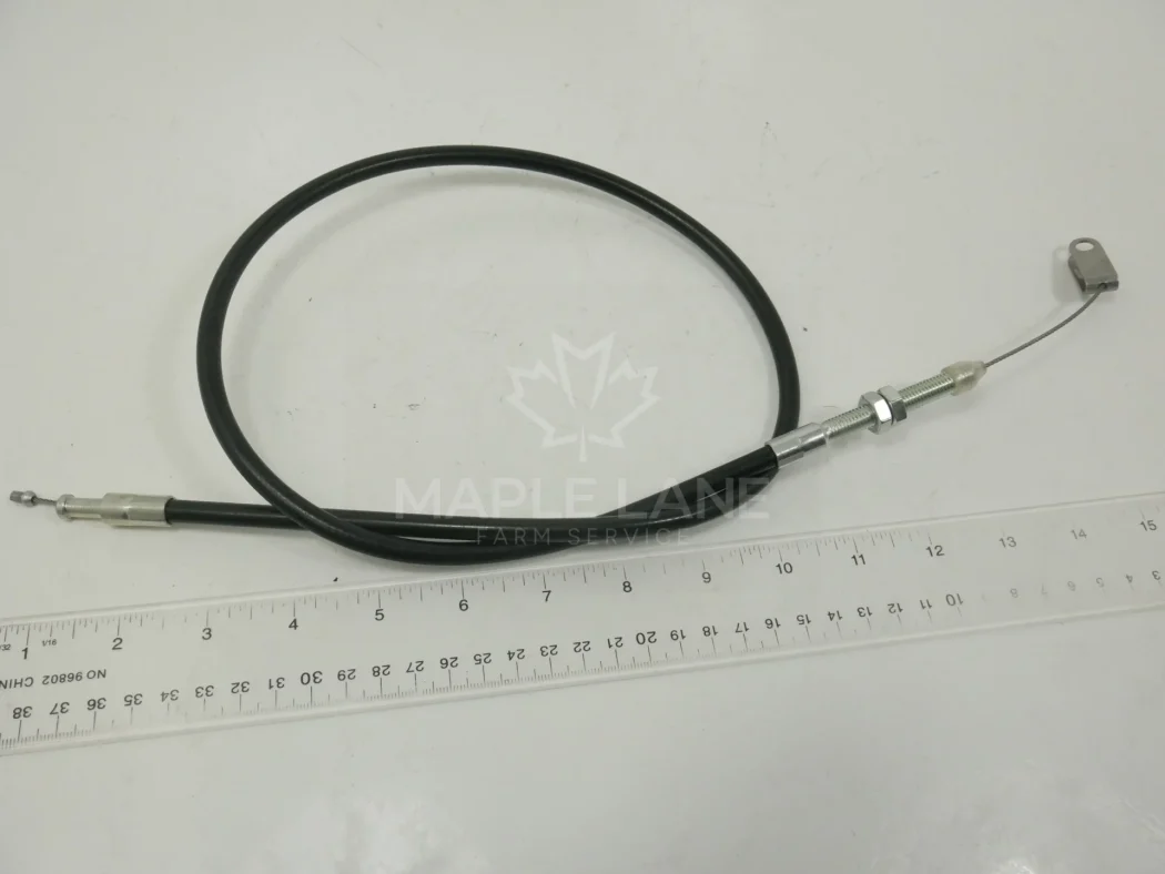 3759024M91 cable