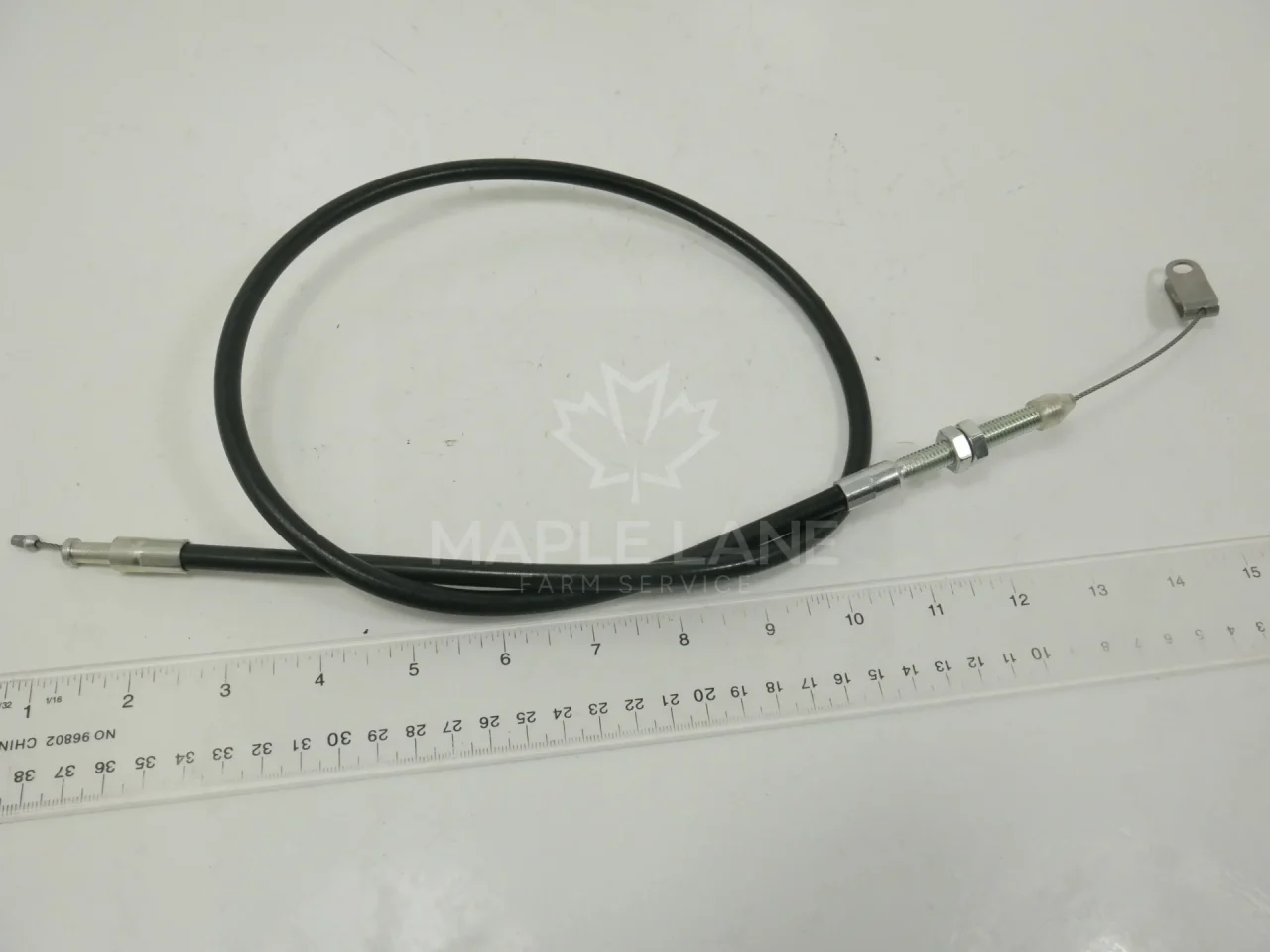 ACO 3759024M91