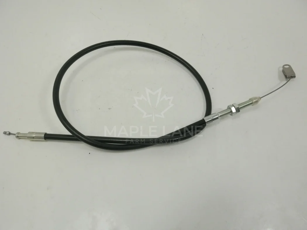 3759024M91 cable