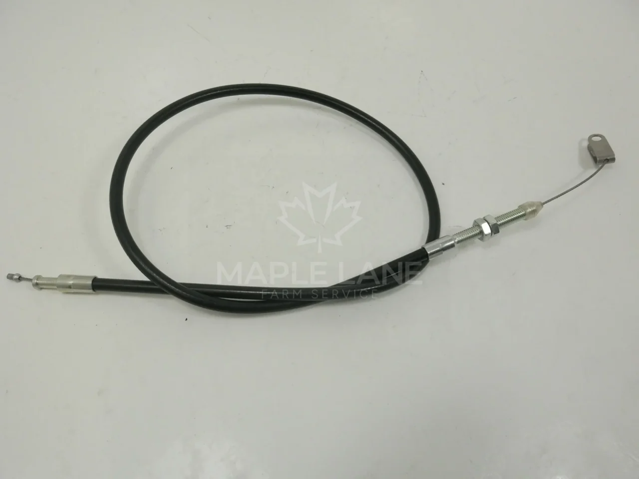 ACO 3759024M91