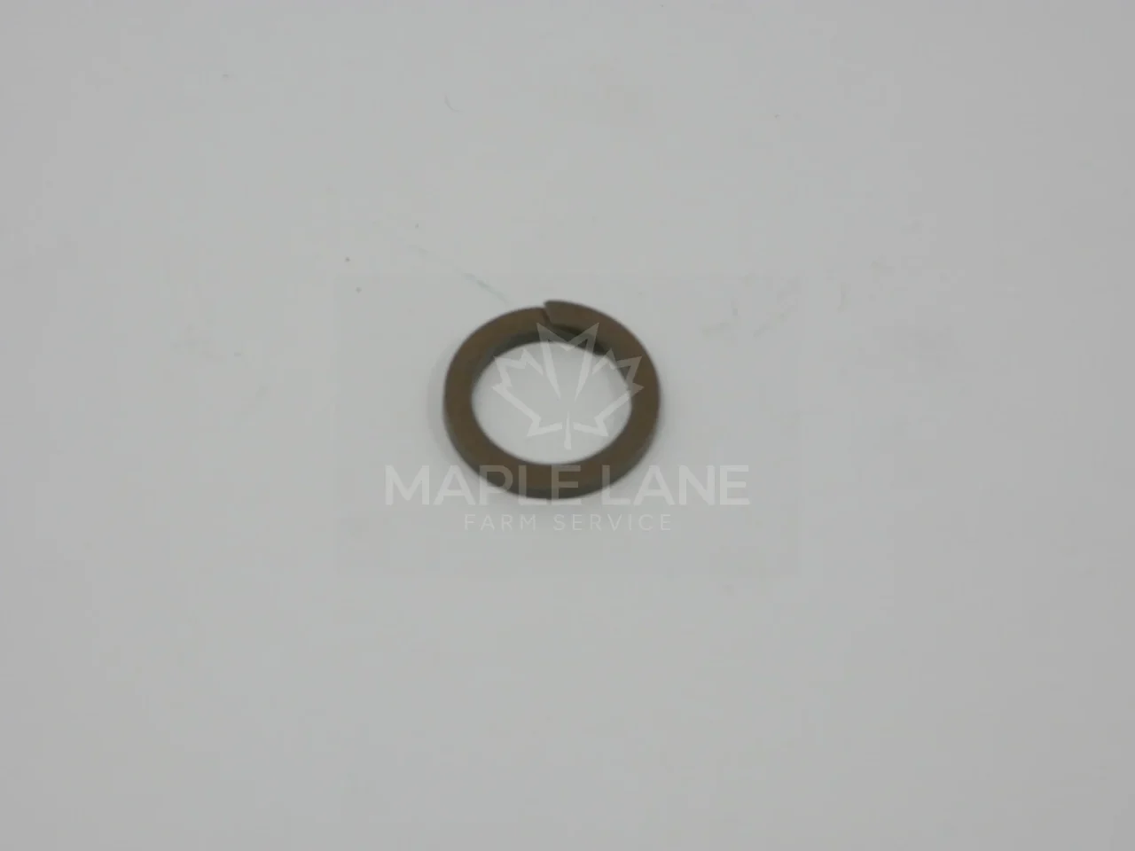 ACO 3771699M2