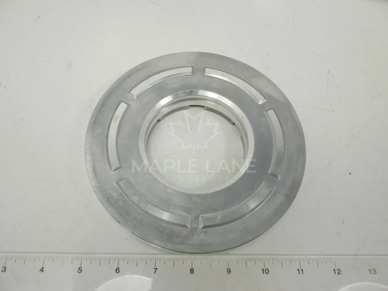 ACO 3799261M7