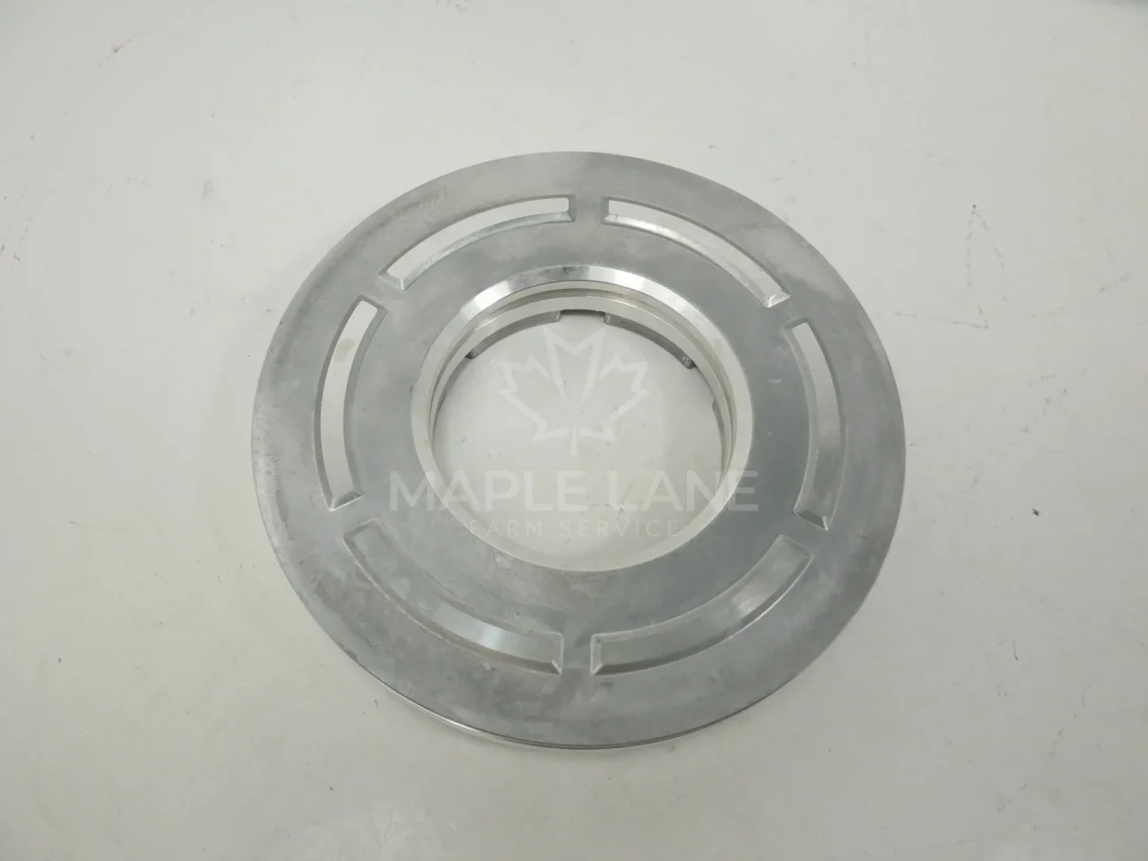 ACO 3799261M7