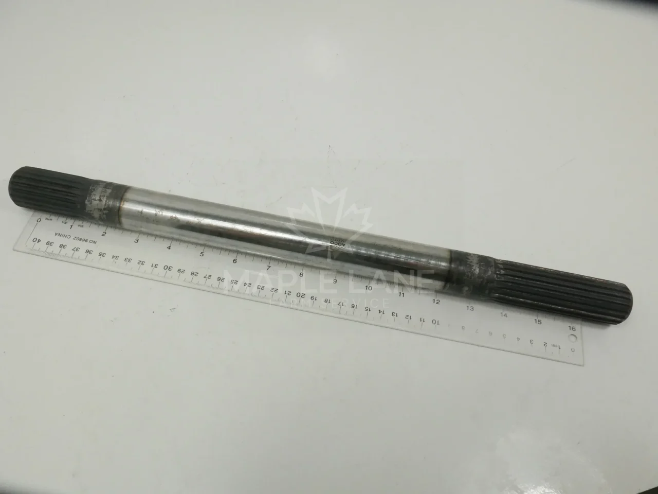 ACO 3800246M1