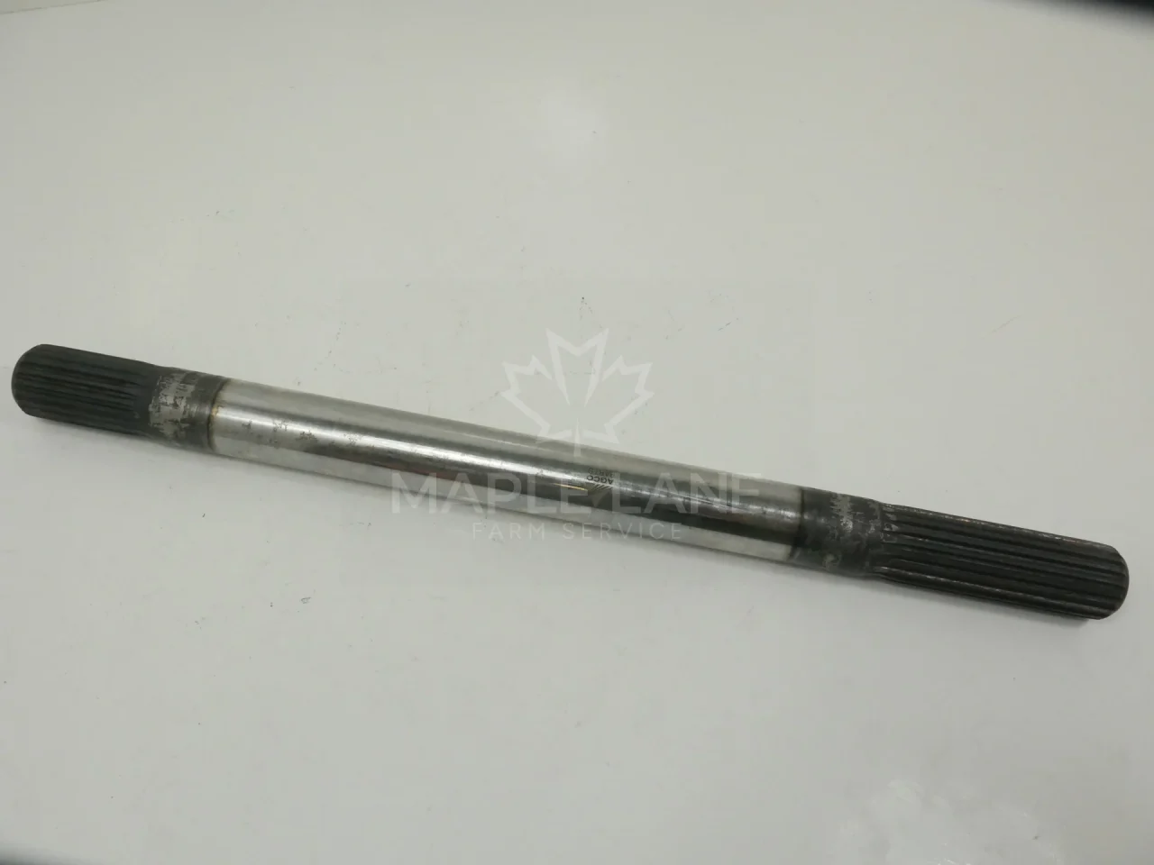 ACO 3800246M1