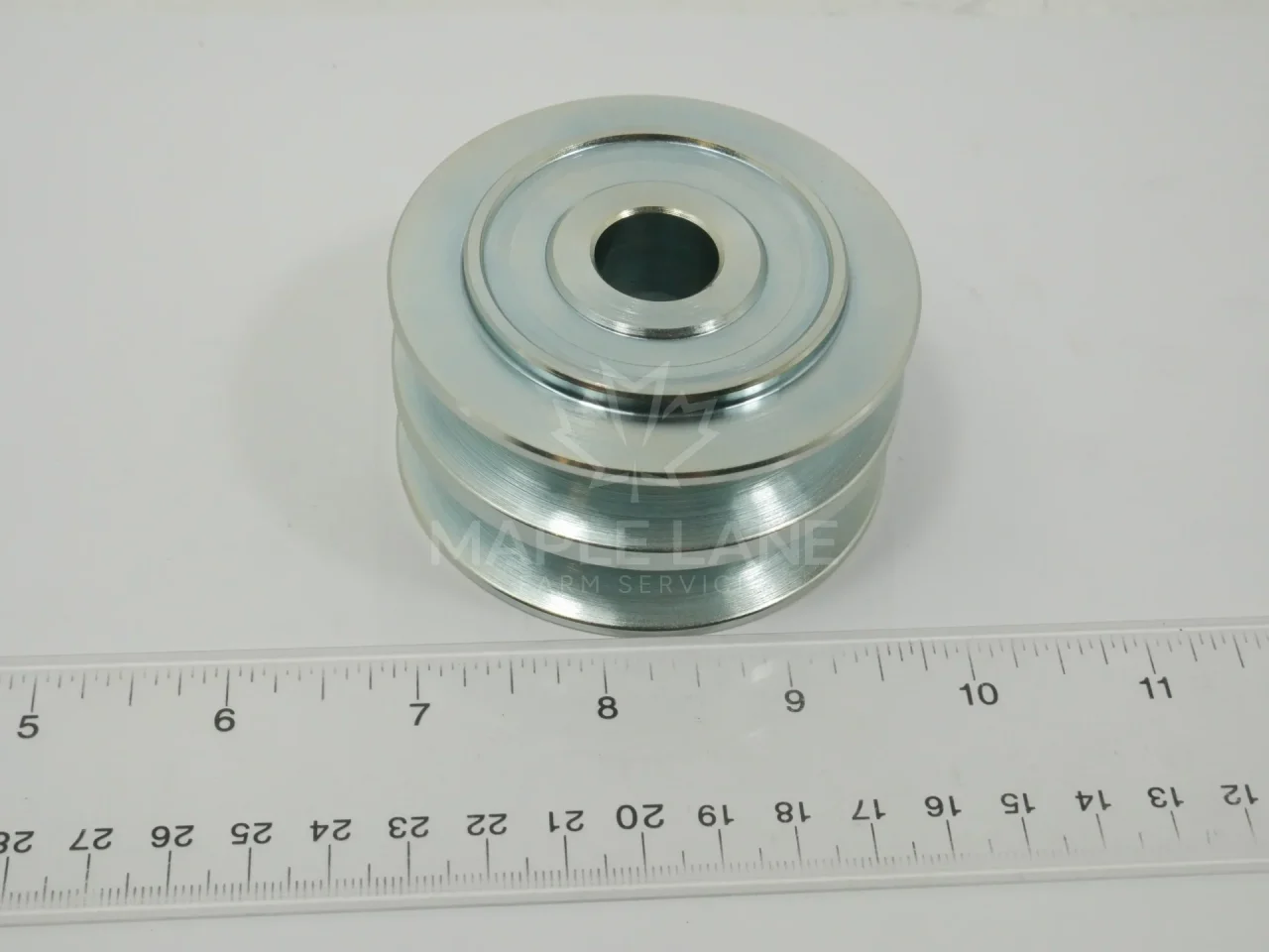 ACO 3823684M1