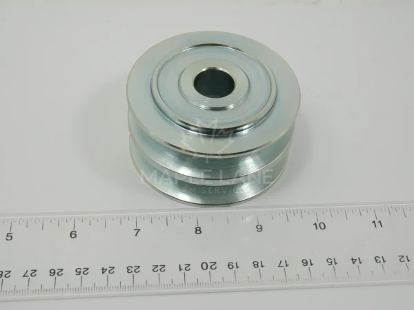 3823684M1 pulley