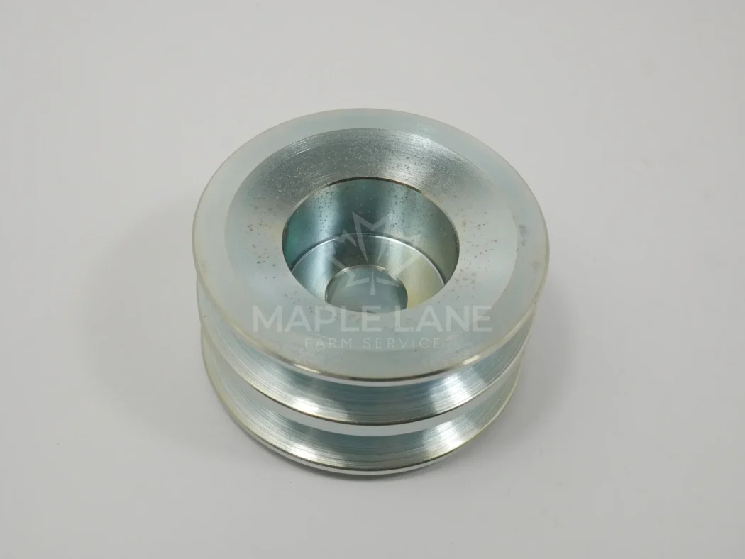 3823684M1 pulley