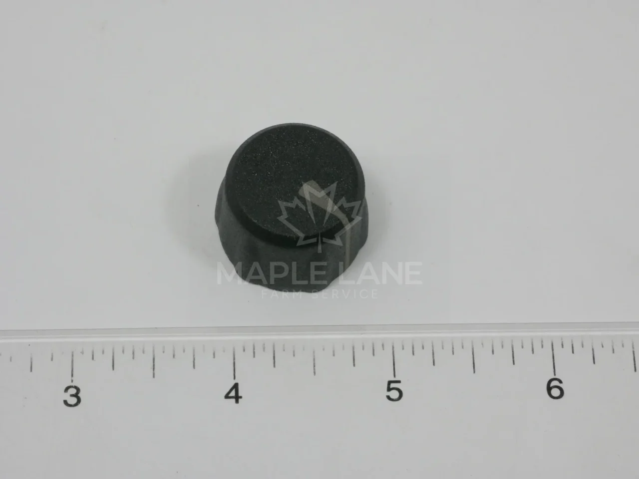 ACO 3909805M1