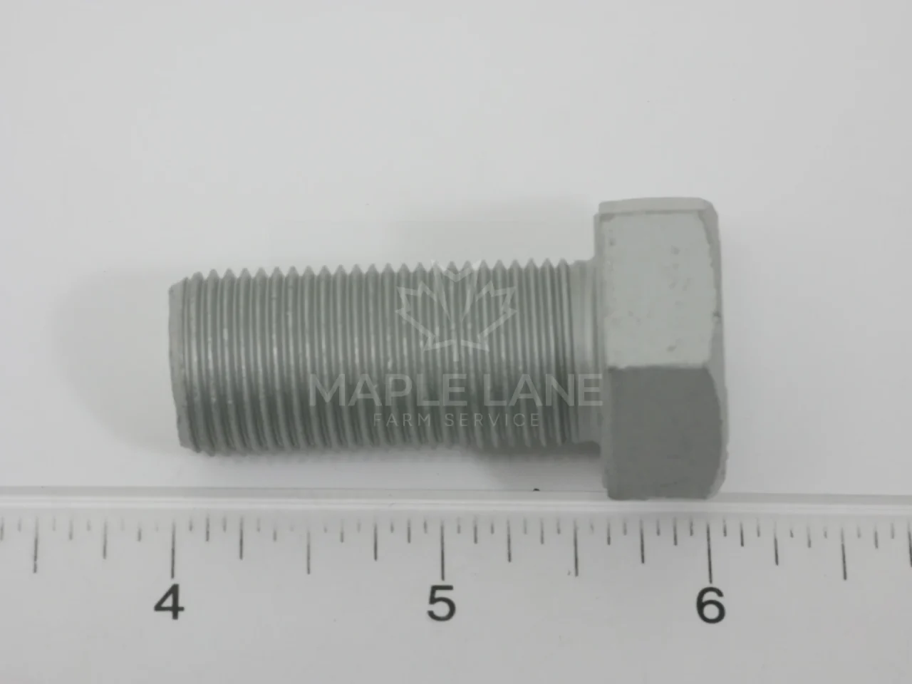 ACO 3909996M1