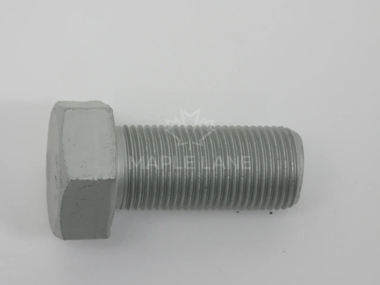 ACO 3909996M1