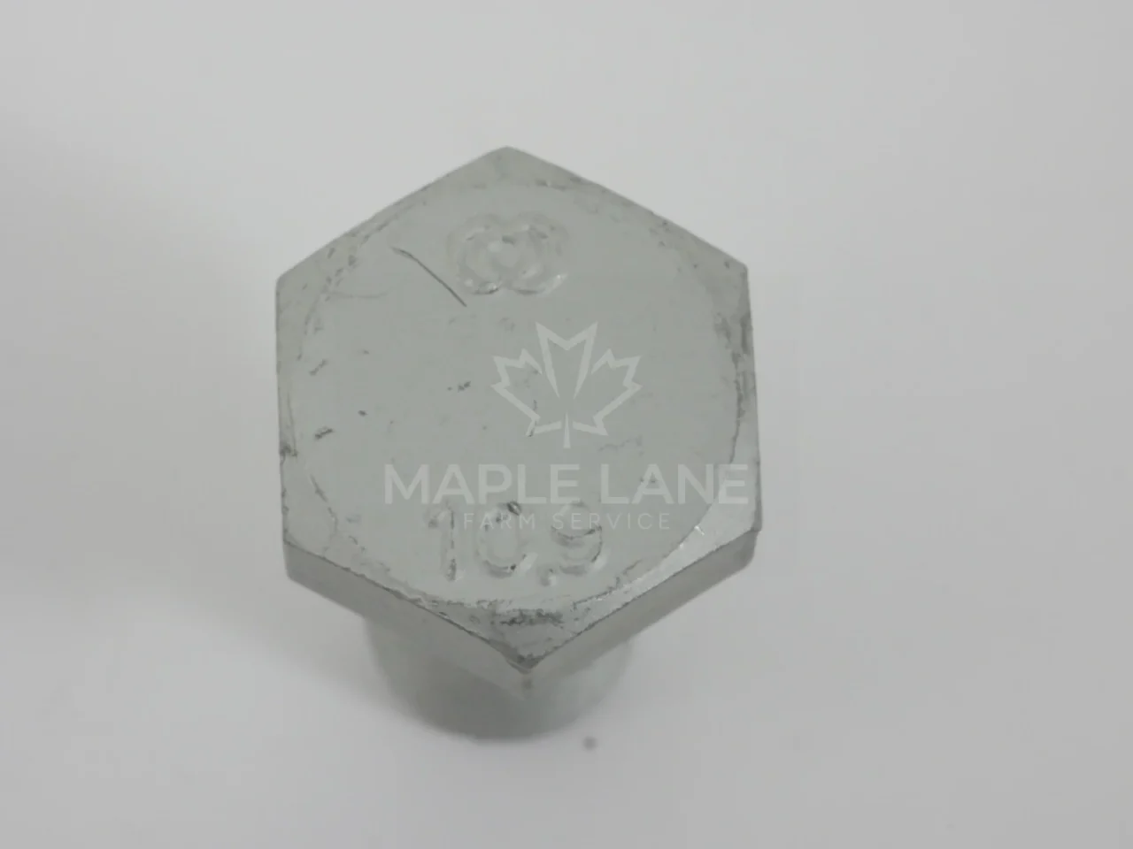 ACO 3909996M1