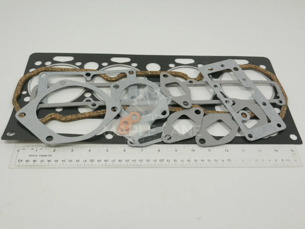 ACO 4222920V91