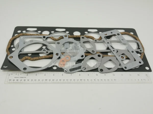 4222920V91 gasket kit