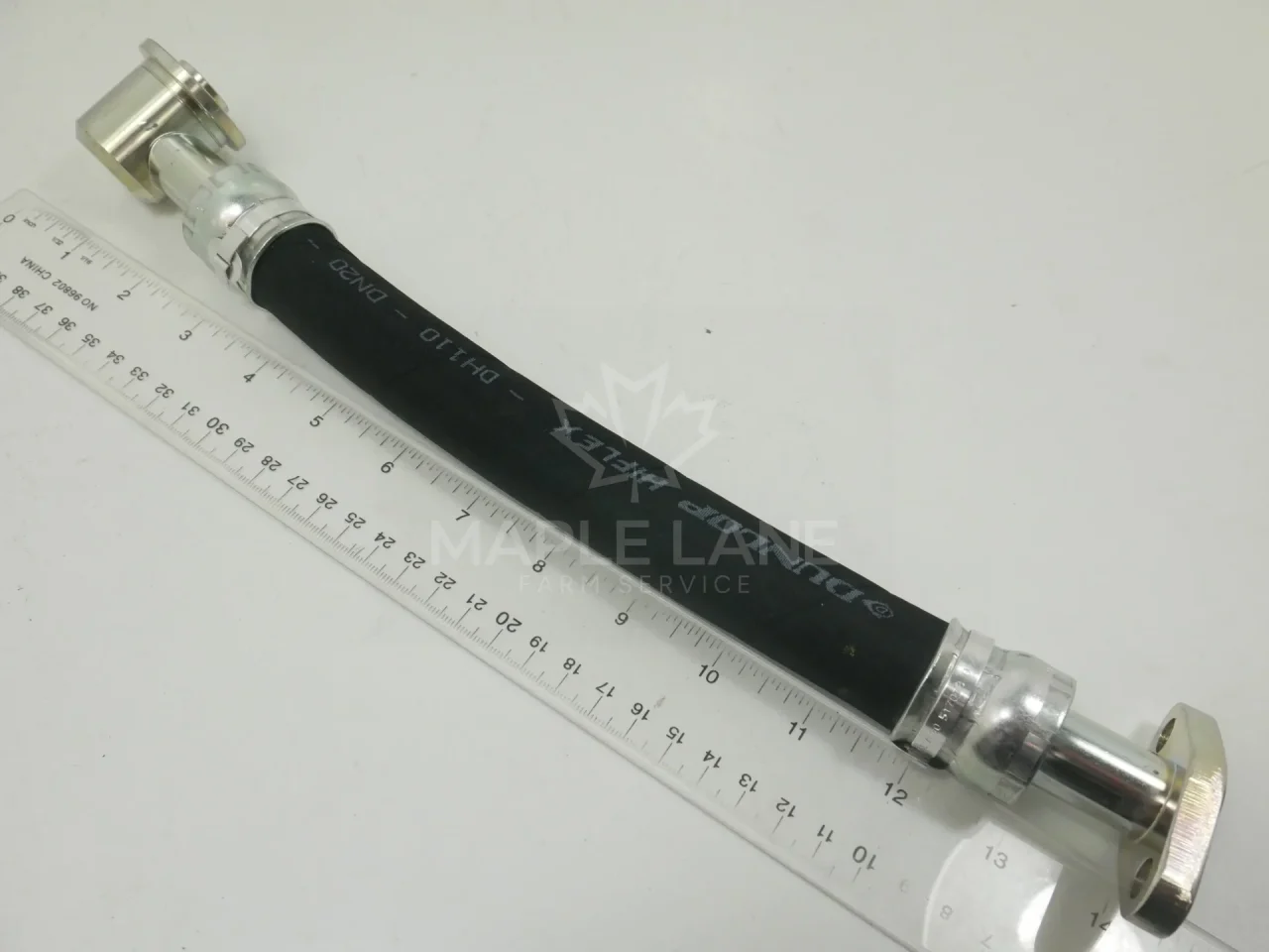 ACO 4224779M1