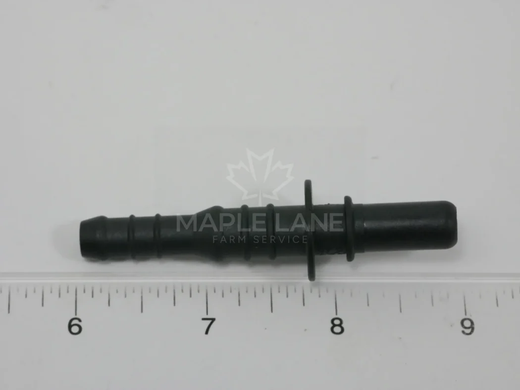 4224984M1 Connector Fitting