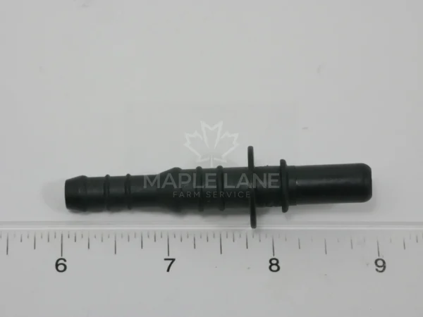 4224984M1 Connector Fitting