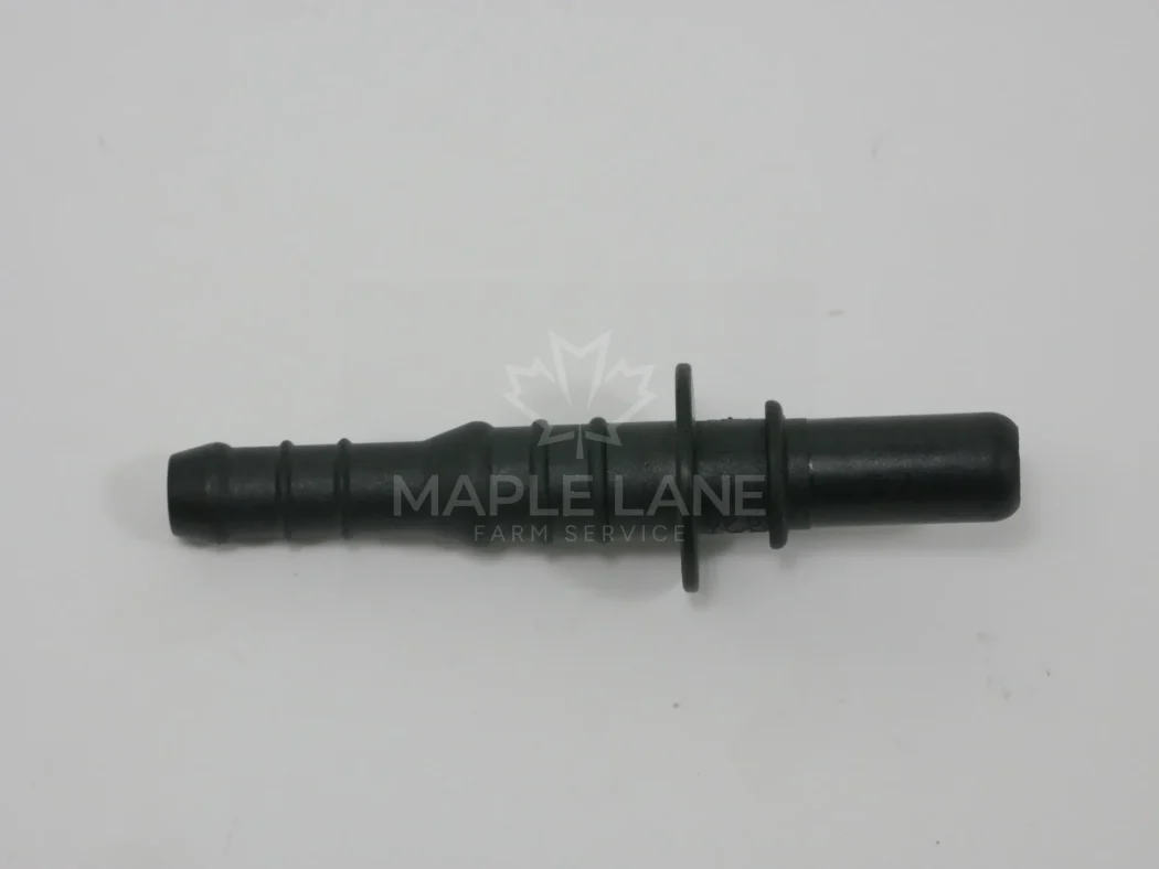 4224984M1 Connector Fitting