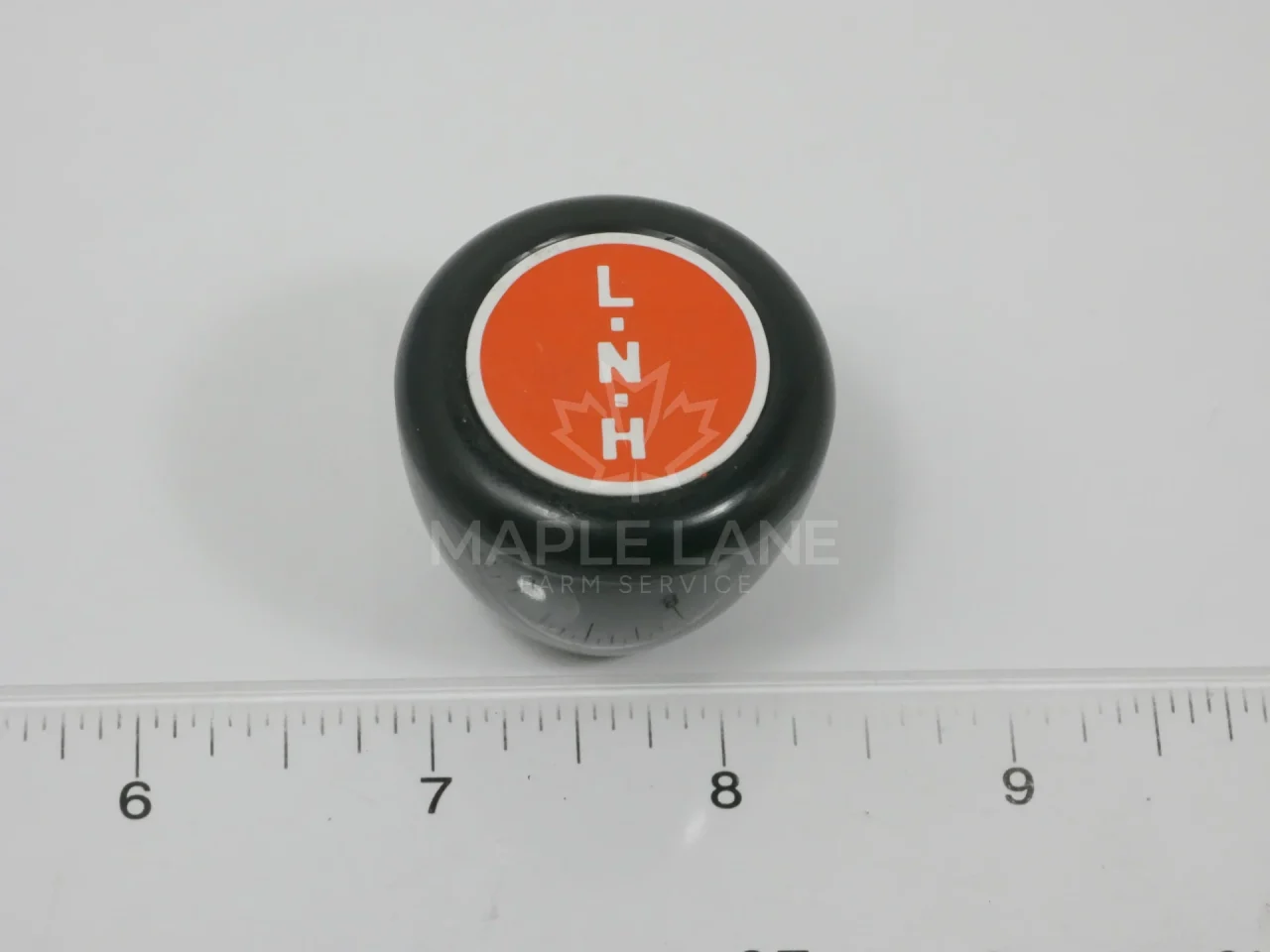 ACO 4250429M4