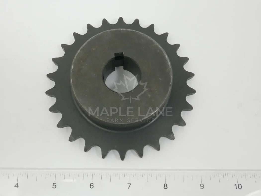 4263533M1 Drive Sprocket