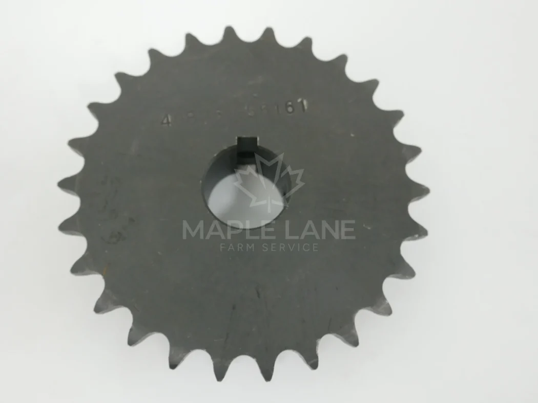 4263533M1 Drive Sprocket