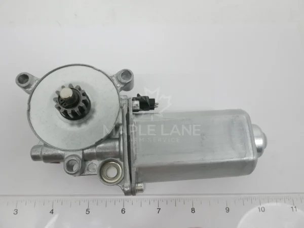 4263656M91 Electric Motor