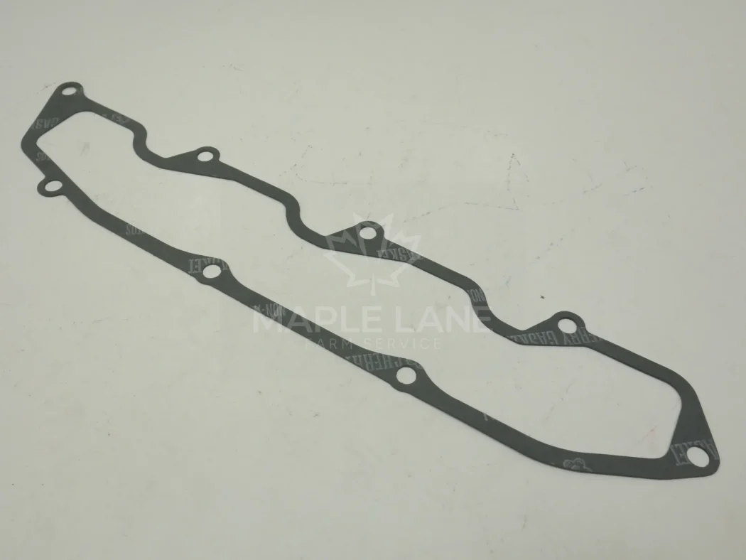 4264653M1 MANIFOLD GASKET