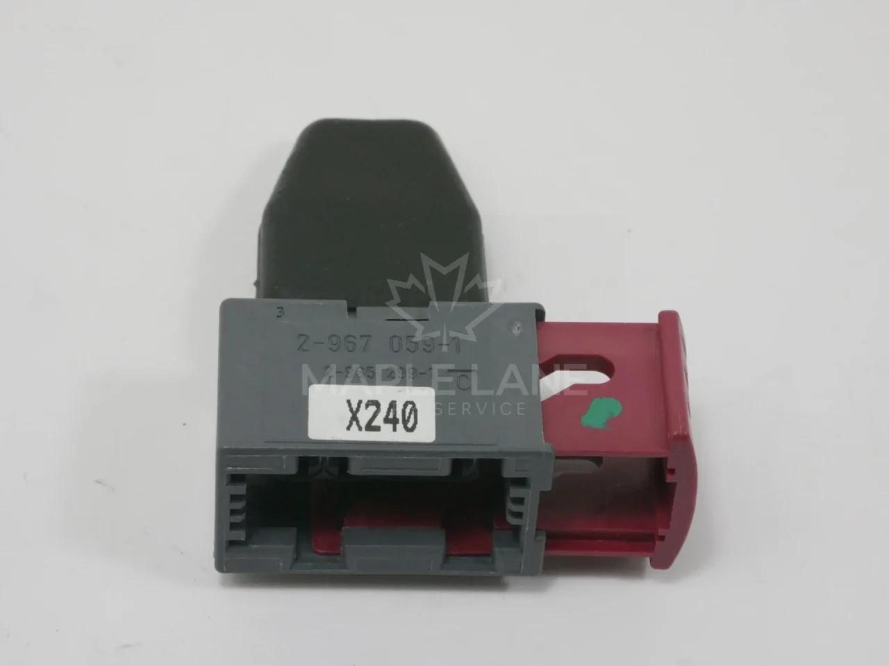 ACO 4292093M2