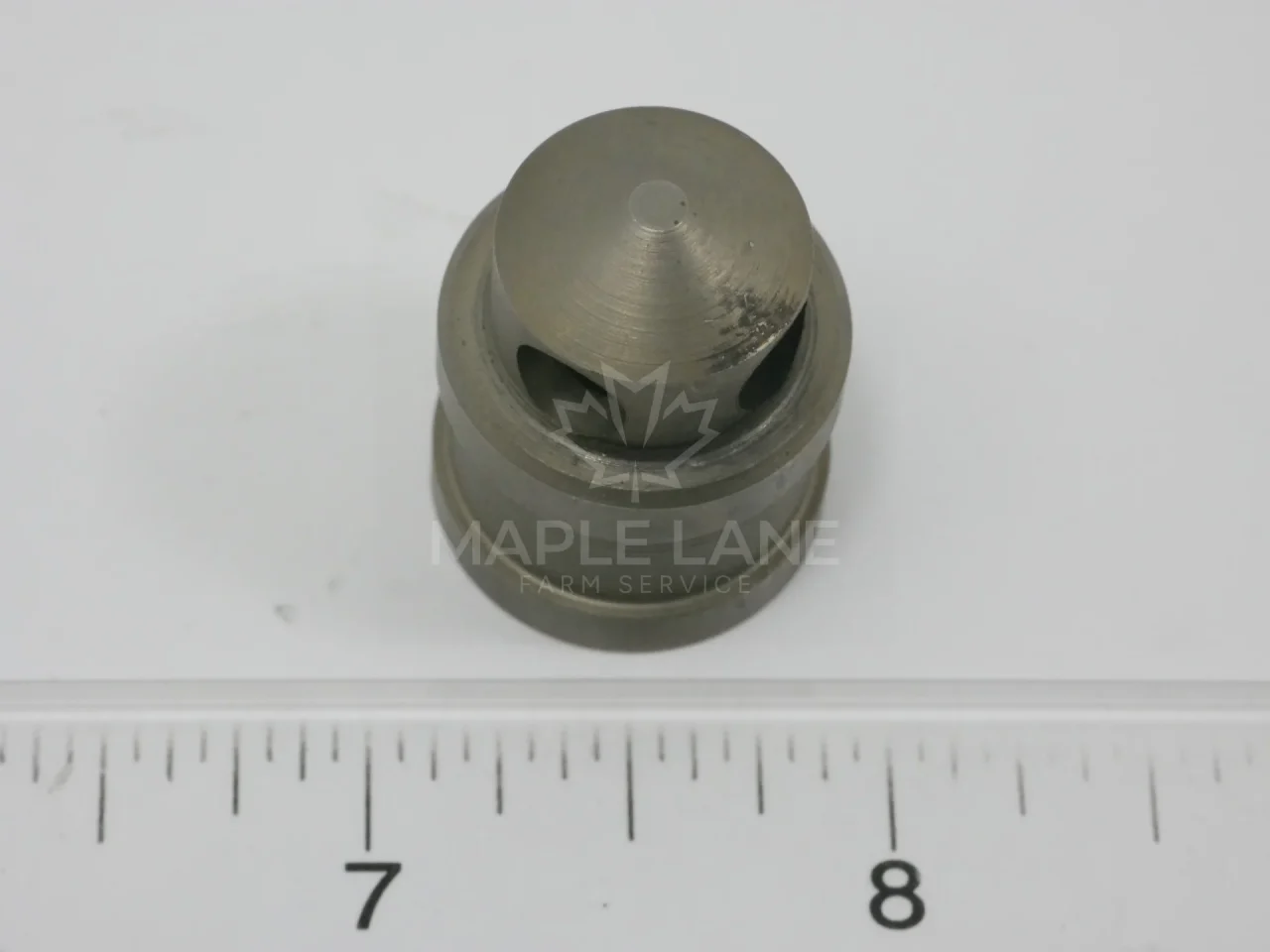 ACO 4309204M1