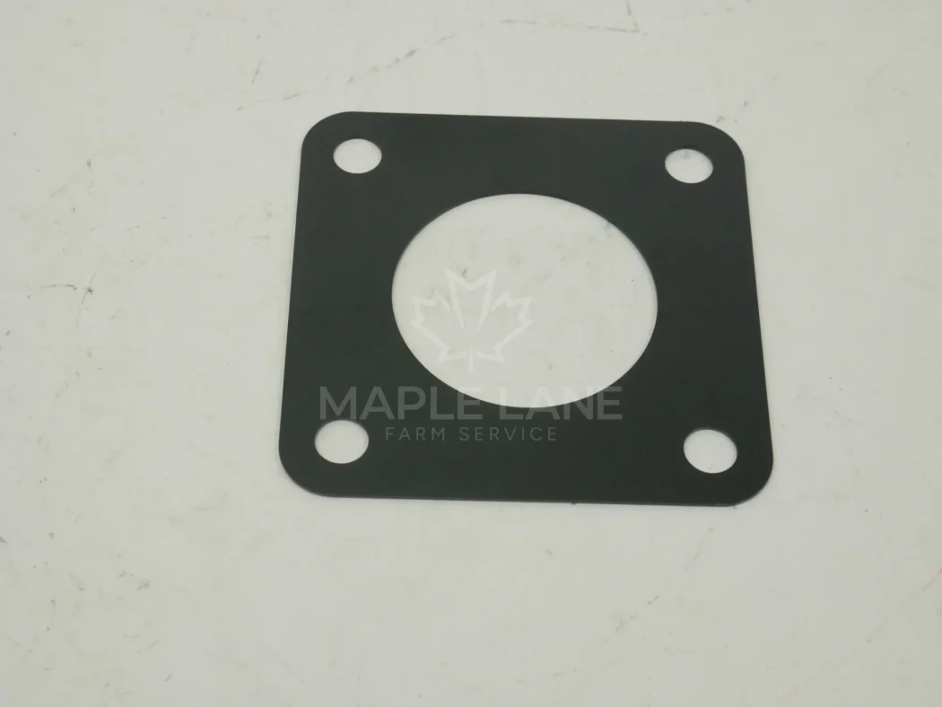 4349251M1 GASKET